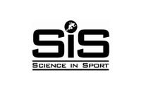 Science In Sport coupons